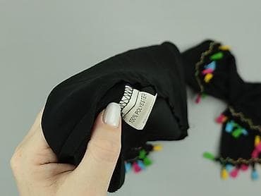 modne kozaki 2016: Unika, Bluzka damska, rozmiar S — 4