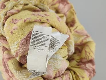 kombinezonie: New Look, Ogrodniczki damskie, rozmiar L — 5