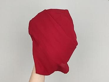 reserved pln: Orsay, Women's blouse, size L — 7