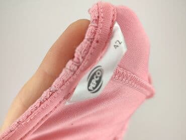 sukienki pepco: Pepco, Sukienka damska, rozmiar XL — 6