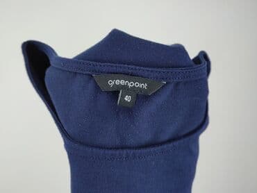 next koszula damska: Greenpoint, Bluzka damska, rozmiar L — 4