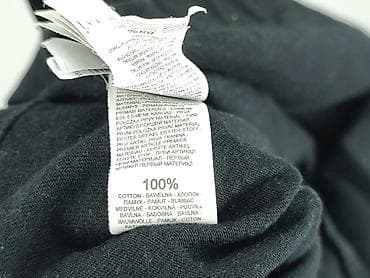 nike tn tee: Sinsay, T-shirt damski, rozmiar M — 5