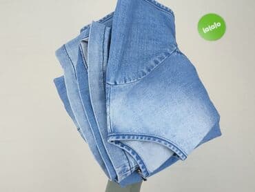 sukienka hello kitty: Sukienka damska, XL — 5