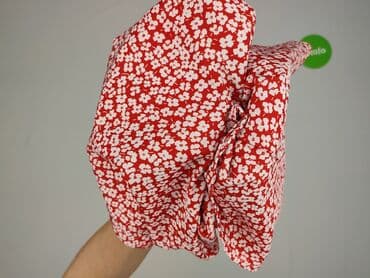 spódnice midi plisowane czarne: Spódnica damska, rozmiar M — 4