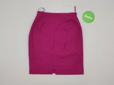 plisowane spódnice lidl: LK Bennett, Spódnica damska, rozmiar S — 3