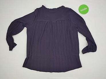 joom pl: Bluzka damska, rozmiar 3XL — 3