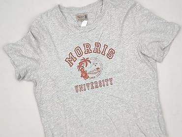 hm cargo: Koszulka dla mężczyzn, rozmiar M — 1