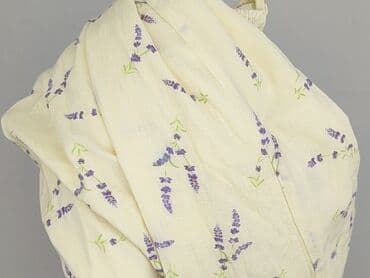 hm sukienka maxi: H&M, Sukienka damska, rozmiar S — 5