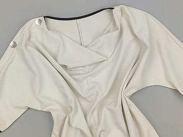 Styled In Italy, Sukienka damska, rozmiar 4XL