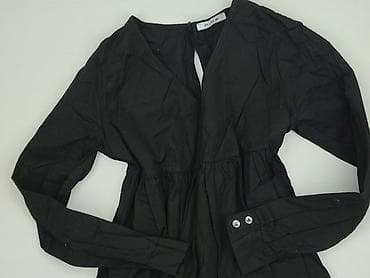 poland second hand: Ulubione, Sukienka damska, rozmiar S — 1