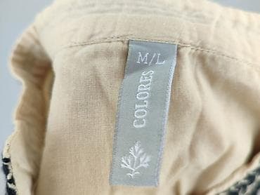 modbis sukienki plus size: Colours, Sukienka damska, rozmiar M — 4