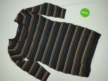 monnari sukienki plus size: Monnari, Sukienka damska, rozmiar XL — 3