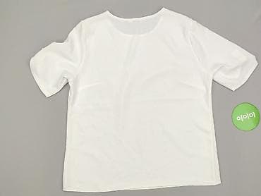 c: Жіноча блуза, розмір XL — 3