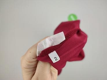 Жіночий одяг: Сукня жіноча, розмір S — 3