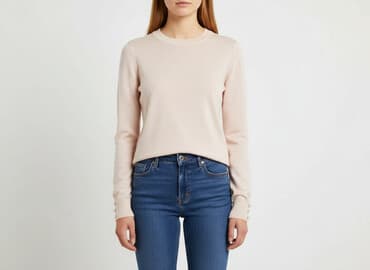 dorimodes majtki allegro: Dorothy Perkins, Sweter damski, rozmiar L — 7