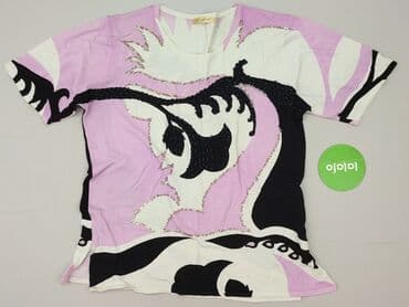 bluzki z jednorozcem: Bluzka damska, rozmiar L — 2