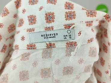 van graaf bluzki: Koszula damska, rozmiar M — 4