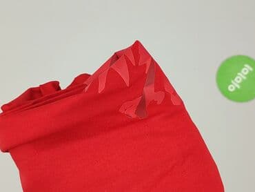 neymar psg koszulka: 4F, T-shirt damski, rozmiar XL — 5