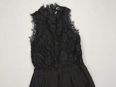 prosta sukienki: H&M Divided, Sukienka damska, rozmiar S — 1