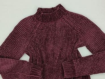 golf c: H&M Divided, Sweter damski, rozmiar S — 1