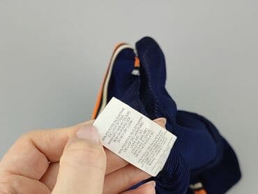 sukienki boho midi: Boohoo, Sukienka damska, rozmiar L — 5