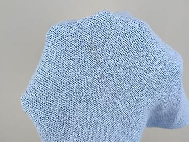 only blue behaviour jacket: Kardigan damski, rozmiar XL — 4
