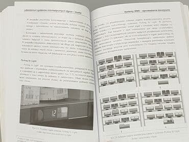 Books, Audio & Video formats: Book, genre - Educational, condition - Perfect — 3