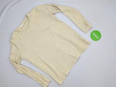 cropp jackets: Koszulka dla mężczyzn, rozmiar M — 2