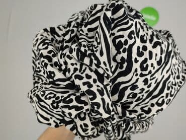 sukienka zebra sinsay: Sinsay, Sukienka damska, rozmiar 2XS — 4