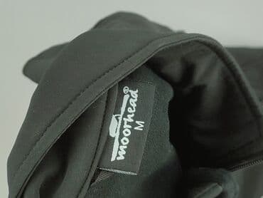 gortex biustonosze: Kamizelka damska, rozmiar M — 5