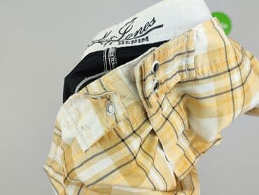 nets spodenki: Jack & Jones, Szorty damskie, rozmiar XL — 5