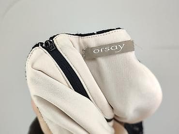 daxon: Orsay, Women`s dress, size 2XS — 4