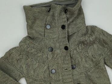 Saint Tropez, Кардиган жіночий, розмір XS