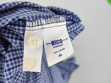 pull and bear ro: Koszulа dla mężczyzn, rozmiar XL — 5