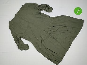 still buty: Top Secret, Sukienka damska, rozmiar S — 3