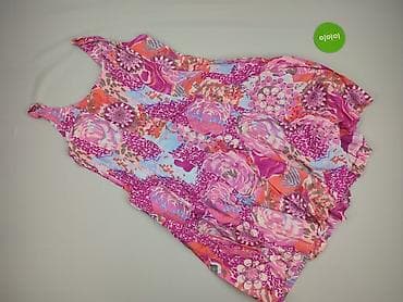 tkmaxx sukienki: Women`s dress, size XL — 2