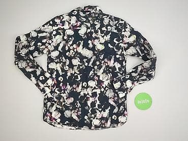 kurtka mcneal: Selected Femme, Koszula damska, rozmiar S — 3