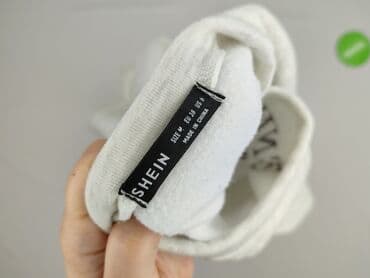 shein bluza spiderman: Shein, Bluza damska
, rozmiar M — 4