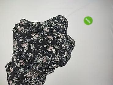 sukienka bohoboco: PULL&BEAR, Sukienka damska, rozmiar S — 5