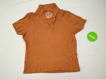 koszulka polo 4xl: Koszulka polo dla mężczyzn, rozmiar XL — 2