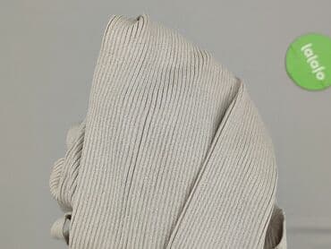 grube rajstopy h m: H&M, Leggings Sports for women, size M — 8