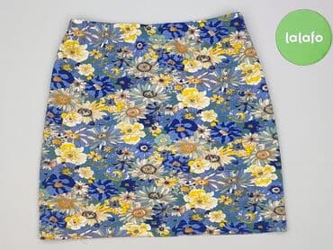 shein sukienki na wesele plus size: Shein, Spódnica damska, rozmiar XS — 4