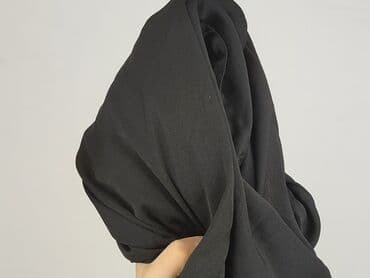 koszulka funkcyjna damska lidl: C&A, Koszula damska, rozmiar M — 5