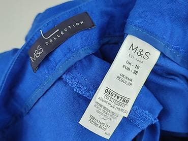 lidl shorty: M&S Collection, Szorty damskie, rozmiar S — 4