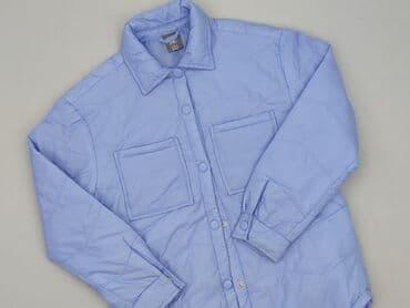 Kurtka przejściowa, 8 lat, 128-134 cm, stan - Bardzo dobry