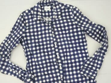 Gant, Сорочка жіноча, S на lalafo.pl Gant, Сорочка жіноча, S