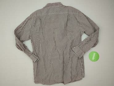 koszule lidl: Tchibo, Koszulа dla mężczyzn — 3