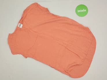 Ubrania damskie: Vero Moda, Bluzka damska, rozmiar S — 2
