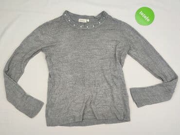 candy.pl ubrania: Canda, Sweter damski, rozmiar S — 2