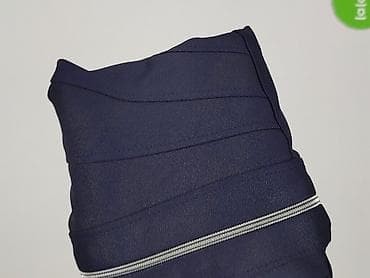 d 44: ANNA, Marynarka damska, rozmiar 2XL — 5